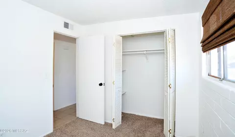 Other - 3651 E 33rd St, Tucson, AZ 85713 photo 6 of 14