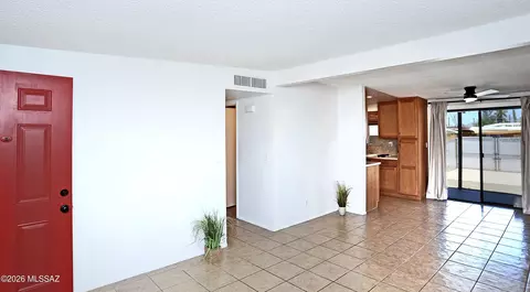 Other - 3651 E 33rd St, Tucson, AZ 85713 photo 2 of 14