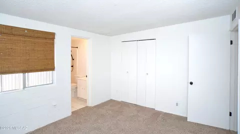 Bedroom - 3651 E 33rd St, Tucson, AZ 85713 photo 1 of 3