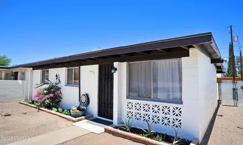 Other - 3651 E 33rd St, Tucson, AZ 85713 photo 1 of 14