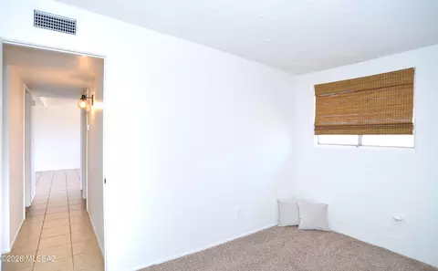 Bedroom - 3651 E 33rd St, Tucson, AZ 85713 photo 3 of 3