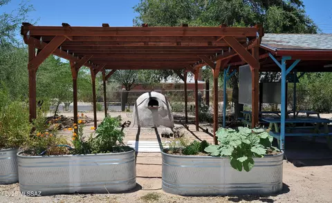 Other - 3651 E 33rd St, Tucson, AZ 85713 photo 13 of 14