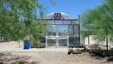 Other - 3651 E 33rd St, Tucson, AZ 85713 photo 10 of 14