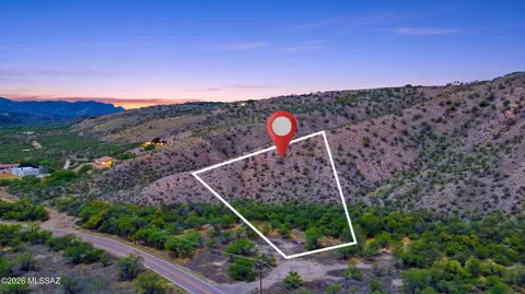1430 Tifon Ct #138, Rio Rico, AZ 85648