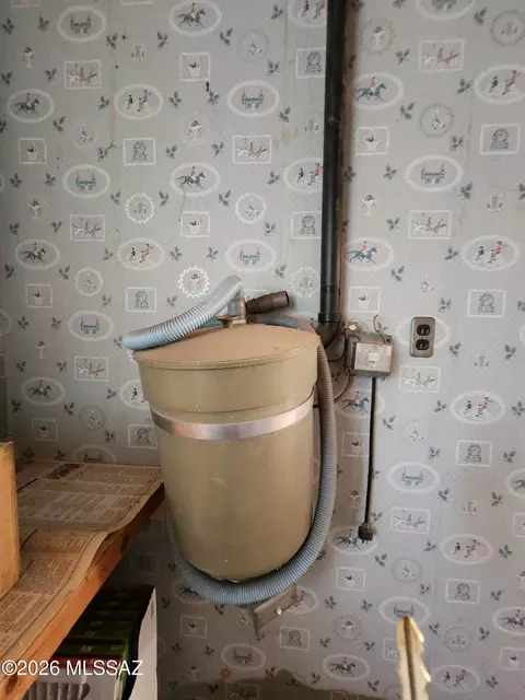 Other - 5952 Eli St, Tucson, AZ 85711 photo 10 of 13