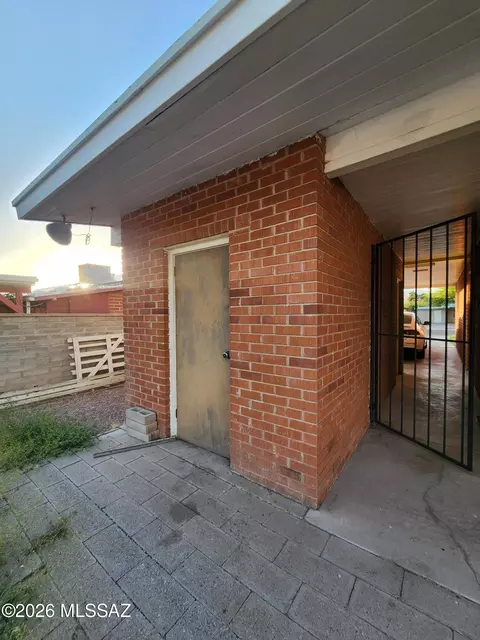 Other - 5952 Eli St, Tucson, AZ 85711 photo 12 of 13