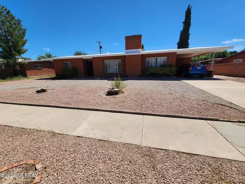 Other - 5952 Eli St, Tucson, AZ 85711 photo 1 of 13