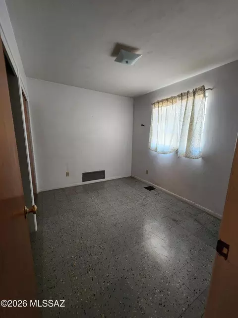 Other - 5952 Eli St, Tucson, AZ 85711 photo 7 of 13