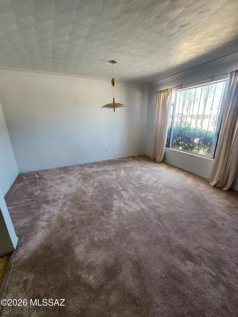 Other - 5952 Eli St, Tucson, AZ 85711 photo 2 of 13