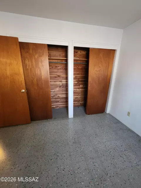 Other - 5952 Eli St, Tucson, AZ 85711 photo 8 of 13