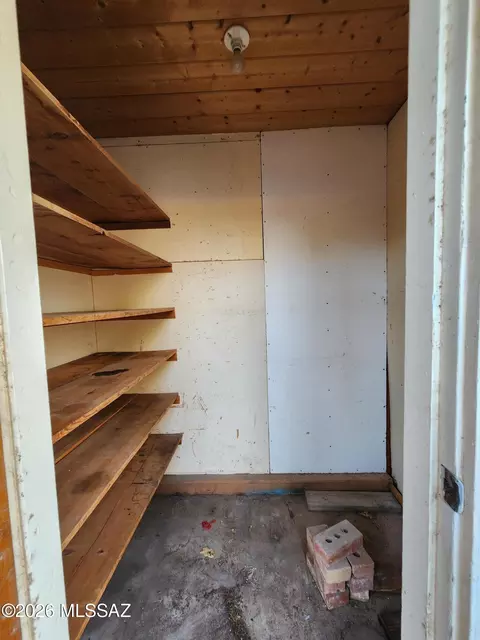 Other - 5952 Eli St, Tucson, AZ 85711 photo 13 of 13