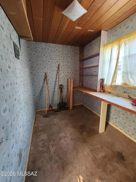 Other - 5952 Eli St, Tucson, AZ 85711 photo 11 of 13