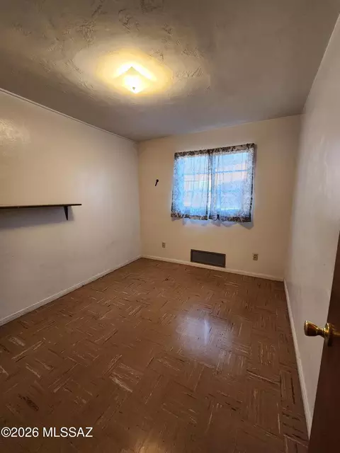 Bedroom - 5952 Eli St, Tucson, AZ 85711 photo 1 of 2