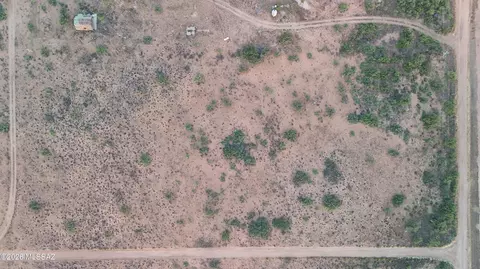 Other - county line rd, Willcox, AZ 85643 photo 4 of 11