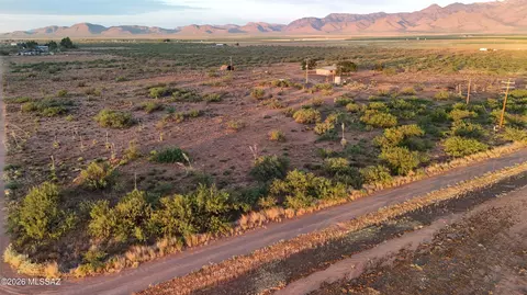 View/Area - county line rd, Willcox, AZ 85643 photo 1 of 1