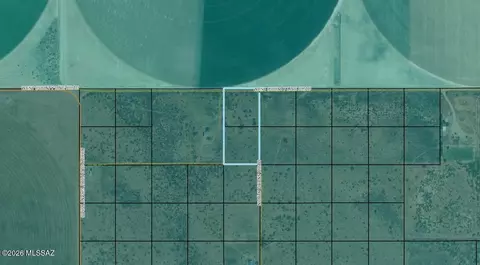 Other - county line rd, Willcox, AZ 85643 photo 11 of 11