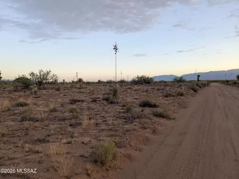 Other - county line rd, Willcox, AZ 85643 photo 5 of 11
