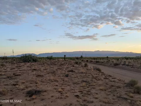 Other - county line rd, Willcox, AZ 85643 photo 7 of 11