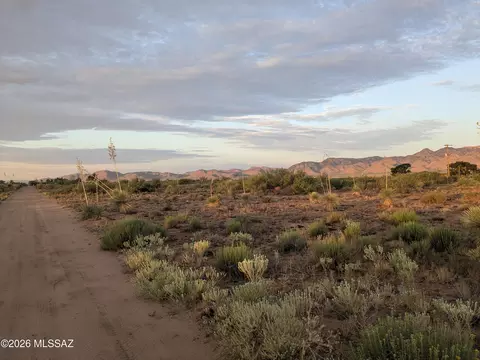 Other - county line rd, Willcox, AZ 85643 photo 8 of 11