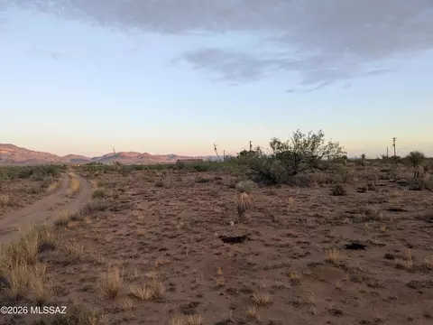 Other - county line rd, Willcox, AZ 85643 photo 6 of 11