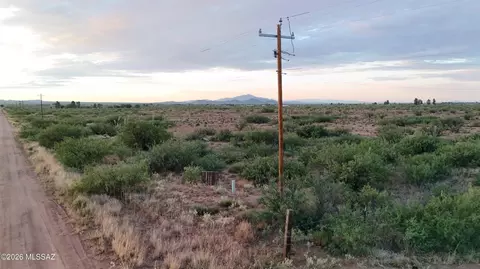 Other - county line rd, Willcox, AZ 85643 photo 2 of 11