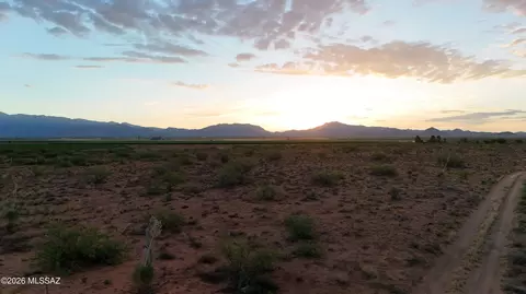 Other - county line rd, Willcox, AZ 85643 photo 3 of 11