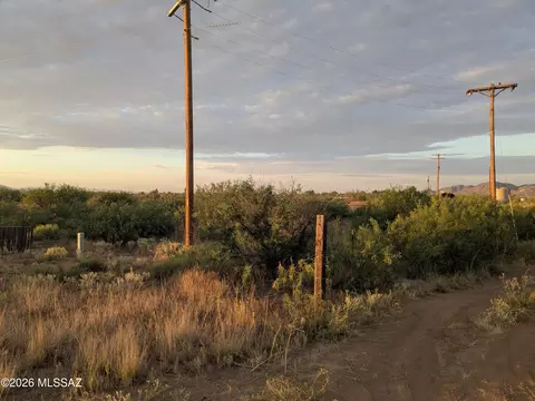 Other - county line rd, Willcox, AZ 85643 photo 9 of 11