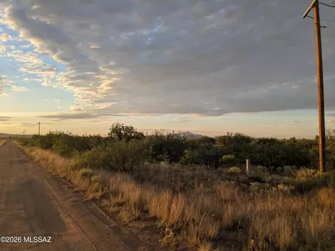 Other - county line rd, Willcox, AZ 85643 photo 10 of 11