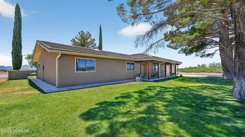 Other - 194 S Taylor Rd, Willcox, AZ 85643 photo 1 of 26