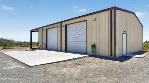 Other - 194 S Taylor Rd, Willcox, AZ 85643 photo 17 of 26