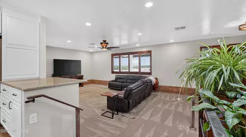Other - 194 S Taylor Rd, Willcox, AZ 85643 photo 11 of 26