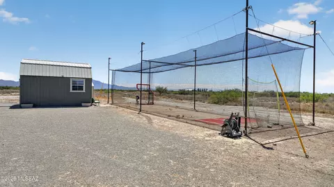 Other - 194 S Taylor Rd, Willcox, AZ 85643 photo 25 of 26