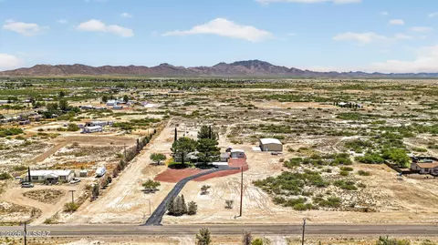 View/Area - 194 S Taylor Rd, Willcox, AZ 85643 photo 1 of 2