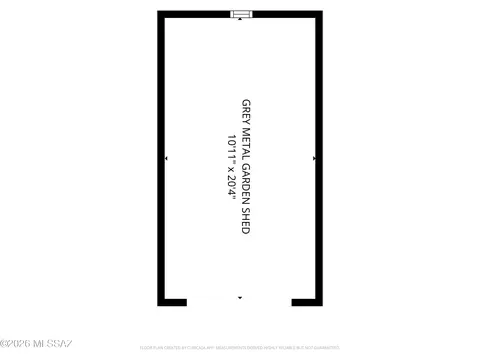 Other - 194 S Taylor Rd, Willcox, AZ 85643 photo 5 of 26