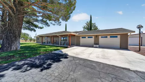 Other - 194 S Taylor Rd, Willcox, AZ 85643 photo 2 of 26