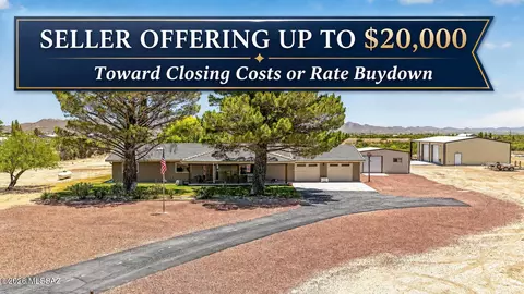 Other - 194 S Taylor Rd, Willcox, AZ 85643 photo 26 of 26