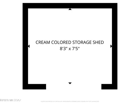 Other - 194 S Taylor Rd, Willcox, AZ 85643 photo 7 of 26
