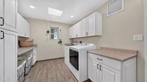 Other - 194 S Taylor Rd, Willcox, AZ 85643 photo 13 of 26