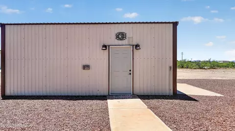 Other - 194 S Taylor Rd, Willcox, AZ 85643 photo 6 of 26