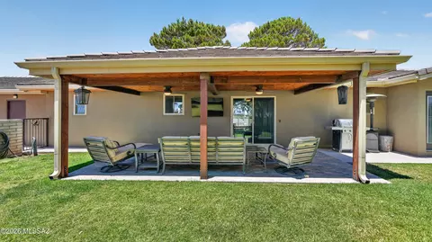 Other - 194 S Taylor Rd, Willcox, AZ 85643 photo 15 of 26