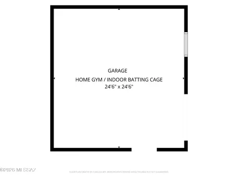 Other - 194 S Taylor Rd, Willcox, AZ 85643 photo 3 of 26