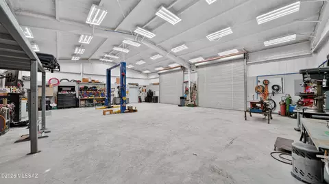 Other - 194 S Taylor Rd, Willcox, AZ 85643 photo 18 of 26