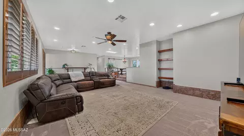 Other - 194 S Taylor Rd, Willcox, AZ 85643 photo 10 of 26