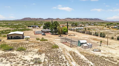 View/Area - 194 S Taylor Rd, Willcox, AZ 85643 photo 2 of 2
