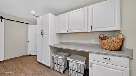 Other - 194 S Taylor Rd, Willcox, AZ 85643 photo 14 of 26