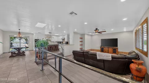 Other - 194 S Taylor Rd, Willcox, AZ 85643 photo 9 of 26