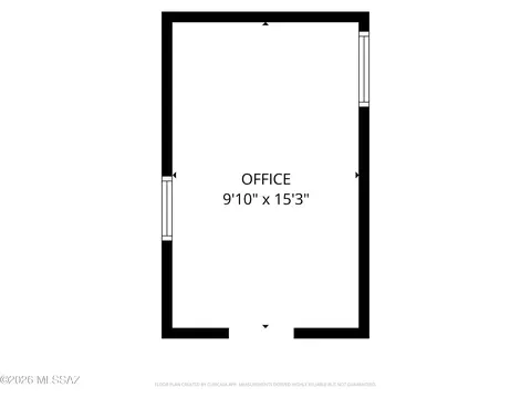 Other - 194 S Taylor Rd, Willcox, AZ 85643 photo 4 of 26