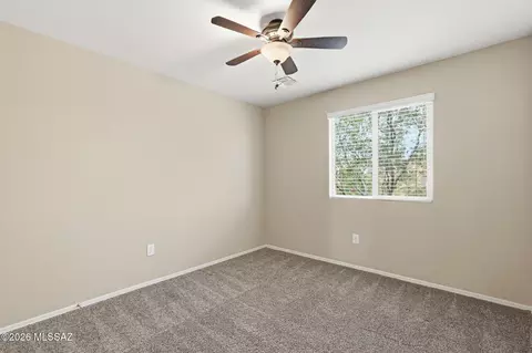 Other - 8855 E Abrams Loop, Tucson, AZ 85710 photo 4 of 9