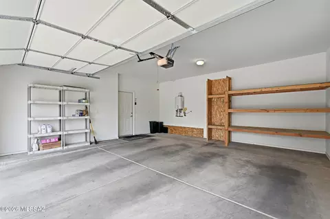 Other - 8855 E Abrams Loop, Tucson, AZ 85710 photo 7 of 9