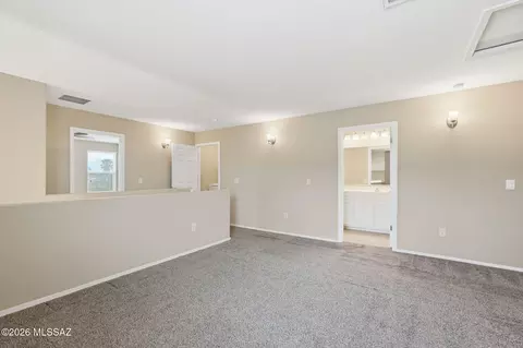 Other - 8855 E Abrams Loop, Tucson, AZ 85710 photo 1 of 9